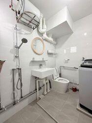 Blk 104 Spottiswoode Park (Bukit Merah), HDB 4 Rooms #555781591